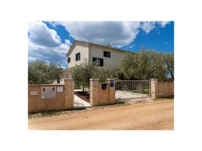 Villa Villa Lasici - Outdoor photo 6