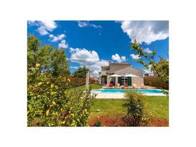 Villa Villa Lasici - Outdoor photo 7