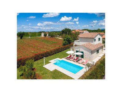 Villa Villa Lasici - Outdoor photo 8