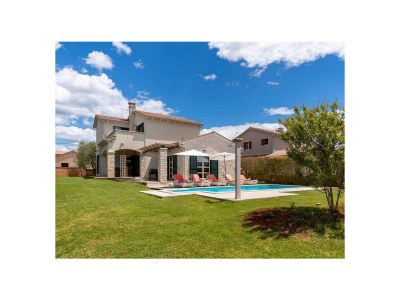 Villa Villa Lasici - Outdoor photo 10