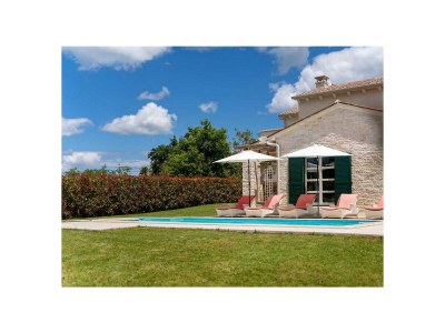 Villa Villa Lasici - Outdoor photo 11