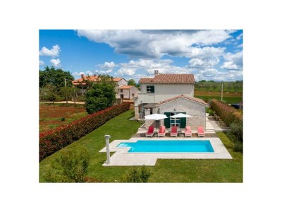 Villa Villa Lasici - Outdoor photo 12