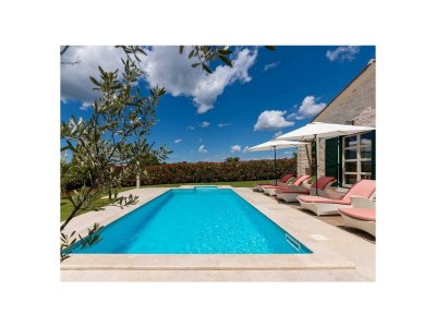 Villa Villa Lasici - Outdoor photo 13