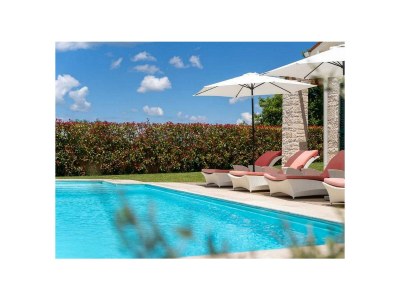 Villa Villa Lasici - Outdoor photo 14