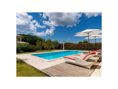 Villa Villa Lasici - Outdoor photo 15