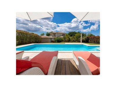 Villa Villa Lasici - Outdoor photo 16