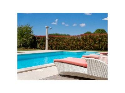 Villa Villa Lasici - Outdoor photo 17