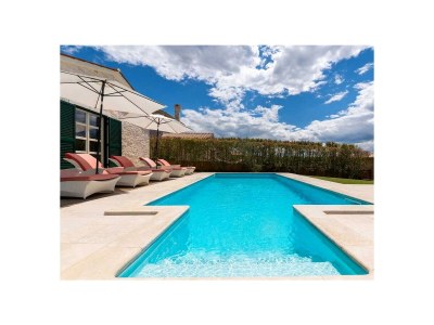 Villa Villa Lasici - Outdoor photo 18