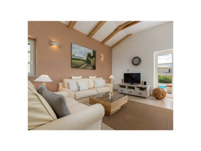 Villa Villa Lasici - Features photo 19