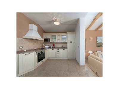 Villa Villa Lasici - Features photo 20