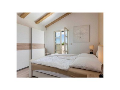 Villa Villa Lasici - Features photo 21