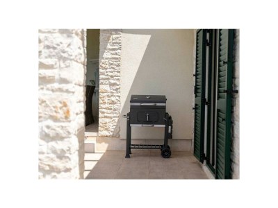 Villa Villa Lasici - Features photo 22