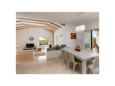 Villa Villa Lasici - Features photo 23