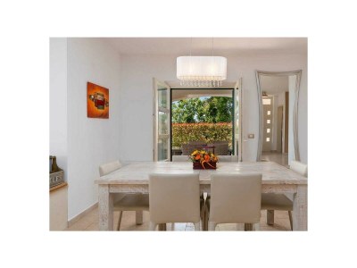 Villa Villa Lasici - Features photo 24