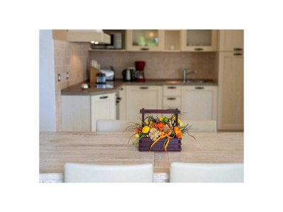 Villa Villa Lasici - Features photo 25