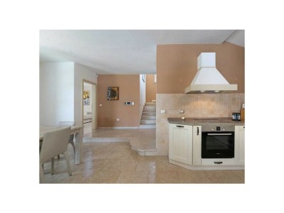 Villa Villa Lasici - Features photo 26