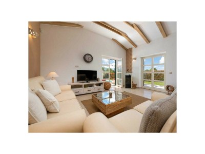 Villa Villa Lasici - Features photo 27