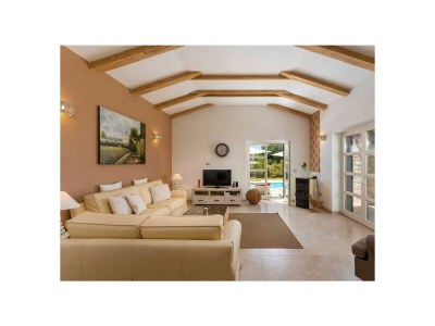 Villa Villa Lasici - Features photo 28