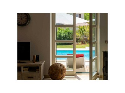 Villa Villa Lasici - Features photo 29