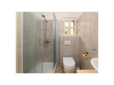 Villa Villa Lasici - Features photo 30