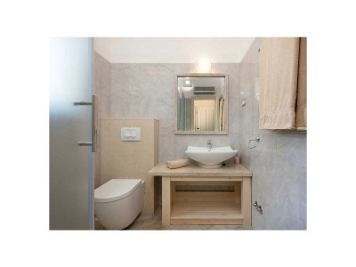 Villa Villa Lasici - Features photo 31