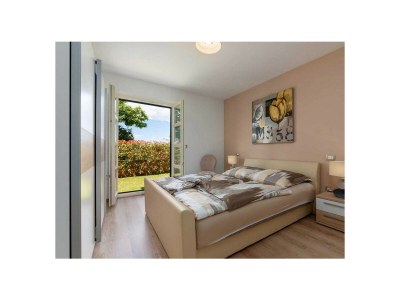 Villa Villa Lasici - Features photo 32