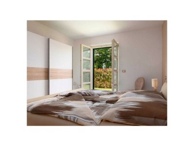 Villa Villa Lasici - Features photo 33