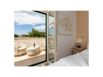 Villa Villa Lasici - Features photo 34