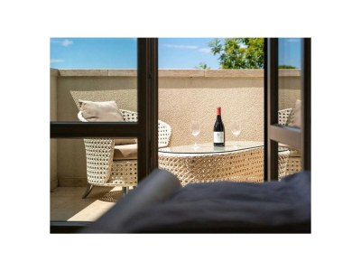 Villa Villa Lasici - Features photo 35