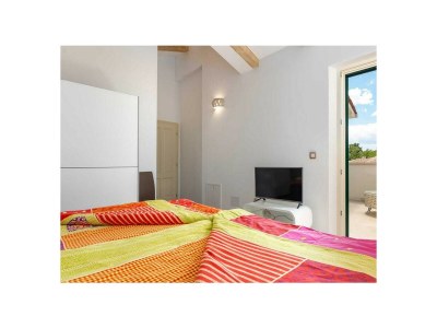 Villa Villa Lasici - Features photo 36