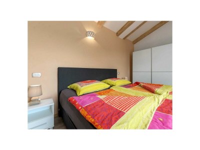 Villa Villa Lasici - Features photo 37