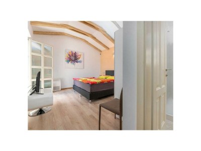 Villa Villa Lasici - Features photo 38