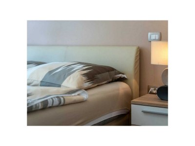 Villa Villa Lasici - Features photo 39