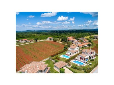 Villa Villa Lasici - Environment photo 40