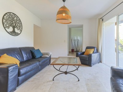 Villa Villa des Cieux - Features photo 13