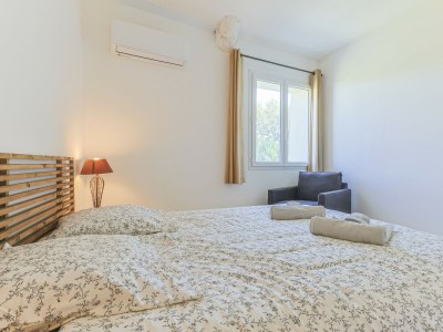 Villa Villa des Cieux - Features photo 15