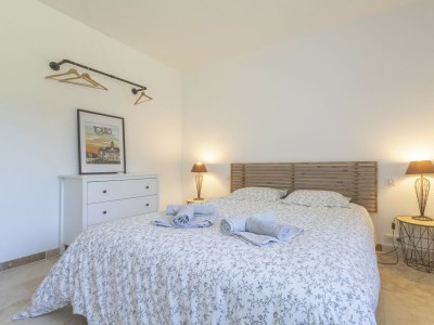 Villa Villa des Cieux - Features photo 16