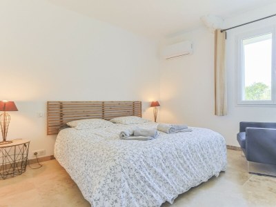 Villa Villa des Cieux - Features photo 17