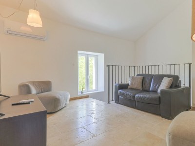 Villa Villa des Cieux - Features photo 19