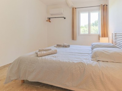 Villa Villa des Cieux - Features photo 20