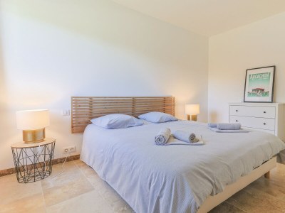 Villa Villa des Cieux - Features photo 22