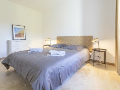 Villa Villa des Cieux - Features photo 24