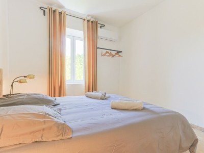 Villa Villa des Cieux - Features photo 25