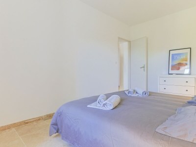 Villa Villa des Cieux - Features photo 27