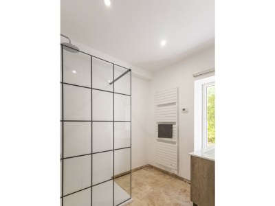 Villa Villa des Cieux - Features photo 28