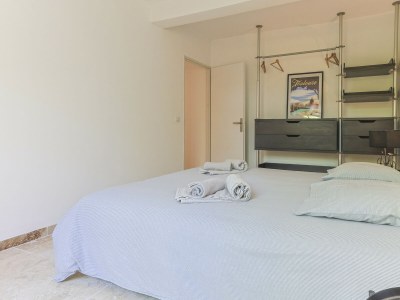 Villa Villa des Cieux - Features photo 29