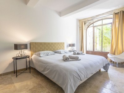 Villa Villa des Cieux - Features photo 32