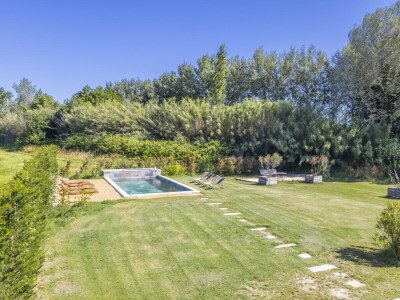 Villa Villa des Cieux - Environment photo 36