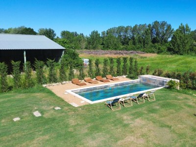 Villa Villa des Cieux - Environment photo 38