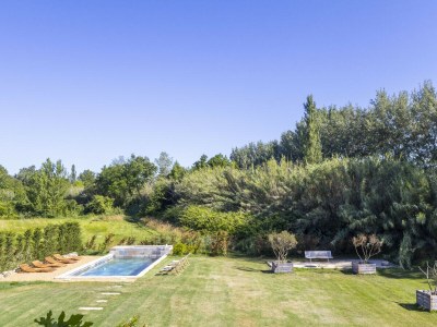 Villa Villa des Cieux - Environment photo 39